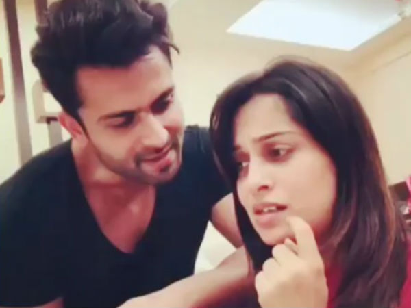 When Can We See Dipika On Screen?