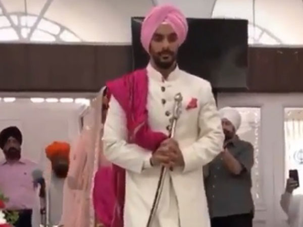 Sophie Choudhary Sophie Choudhary