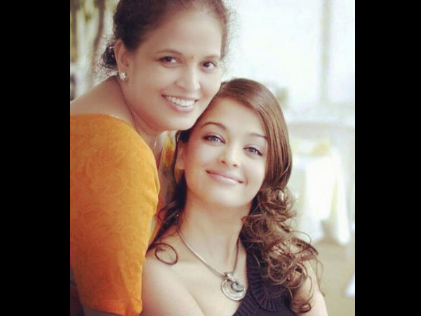 B'day Wish On Insta