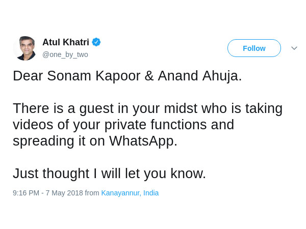 Trolls Wanna Have Fun