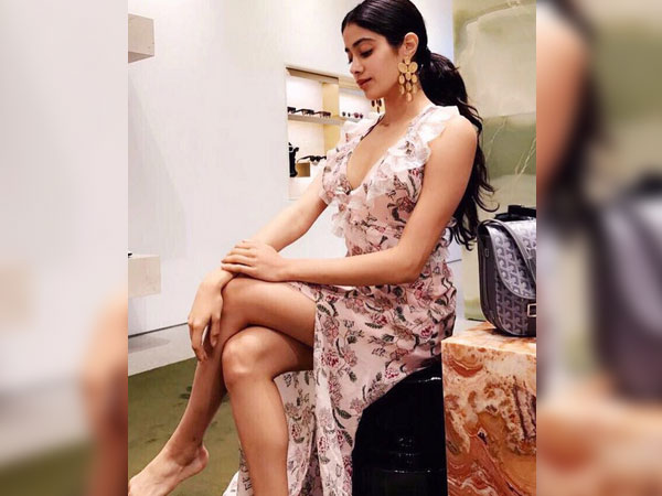 @ramneek_gupta @ramneek_gupta