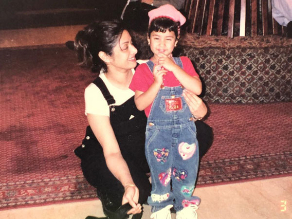 @m.a.s.t.e.r.s.h.o.c.k.z @m.a.s.t.e.r.s.h.o.c.k.z