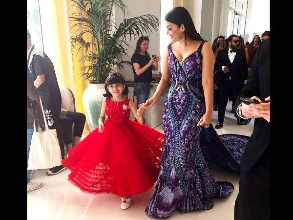 This Is Interesting! This Is Interesting!