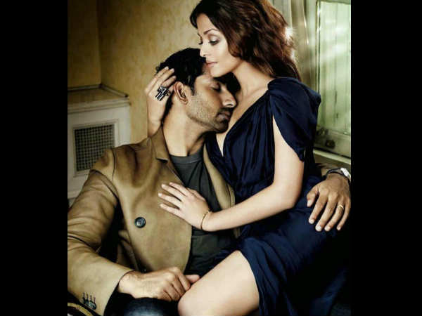 There's Nothing Showbiz About Him There's Nothing Showbiz About Him