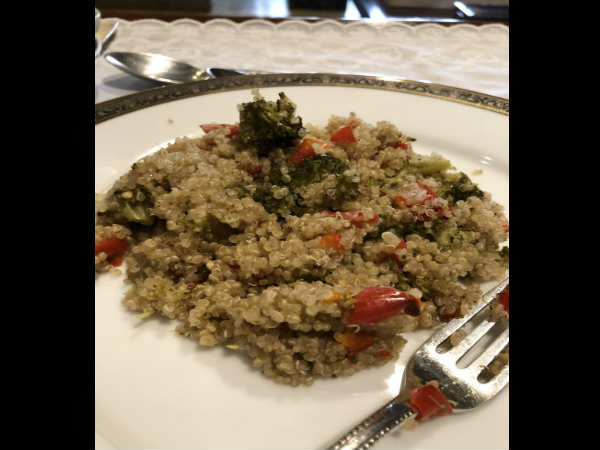  This Is What Happened Next