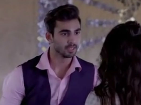 Adi Turns Psycho Lover Adi Turns Psycho Lover