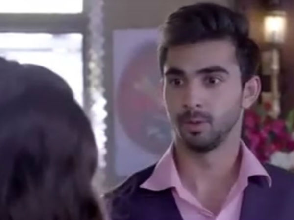 Adi Plans ‘Acid’ Attack On Roshni Adi Plans ‘Acid’ Attack On Roshni