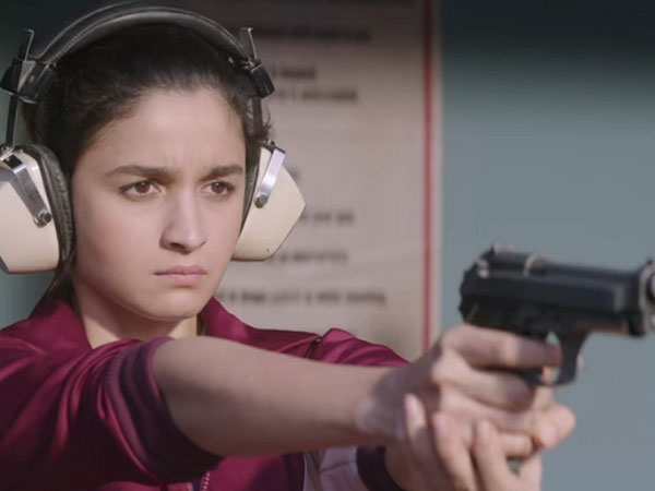 Do you think nowadays, the word nationalism is being used as a weapon or a threat?