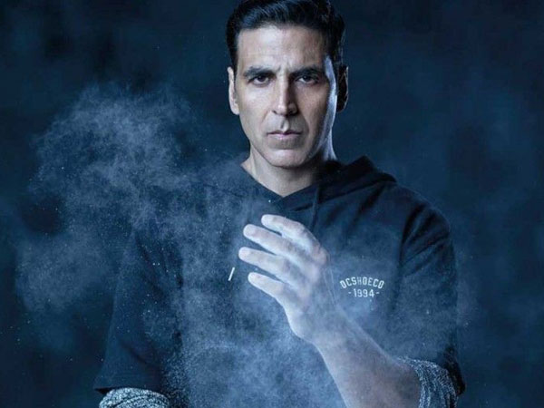 Lakhpati Kisaan Lakhpati Kisaan