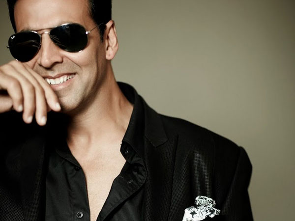 News Channels Should Offer Solutions Too! News Channels Should Offer Solutions Too!