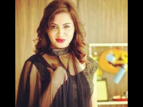 Ex-Bigg Boss Contestant Will Be Returning To Mumbai Soon