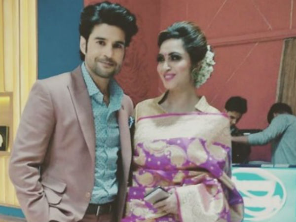 ‘Afridi Sahaab Ke Bahut Ehsaan Hai Mujh Par’ ‘Afridi Sahaab Ke Bahut Ehsaan Hai Mujh Par’