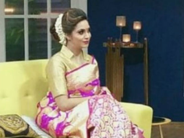 Arshi’s Controversial Tweet On Shahid Afridi Arshi’s Controversial Tweet On Shahid Afridi