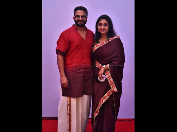 The Popular Actor The Popular Actor