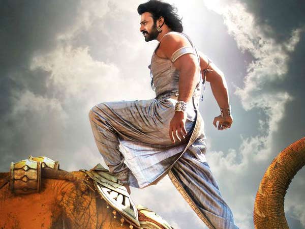 baahubali-storms-china-bo-while-mahanati-is-set-take-over-domestic-bo baahubali-storms-china-bo-while-mahanati-is-set-take-over-domestic-bo