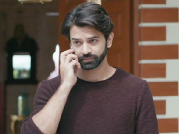 Barun, Kay Kay & Eisha Begin Shooting Barun, Kay Kay & Eisha Begin Shooting