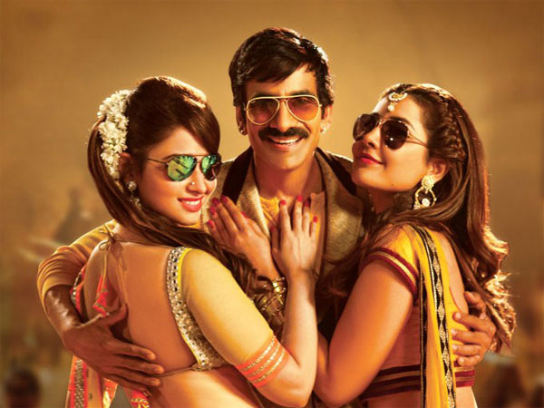 Bengal Tiger Bengal Tiger