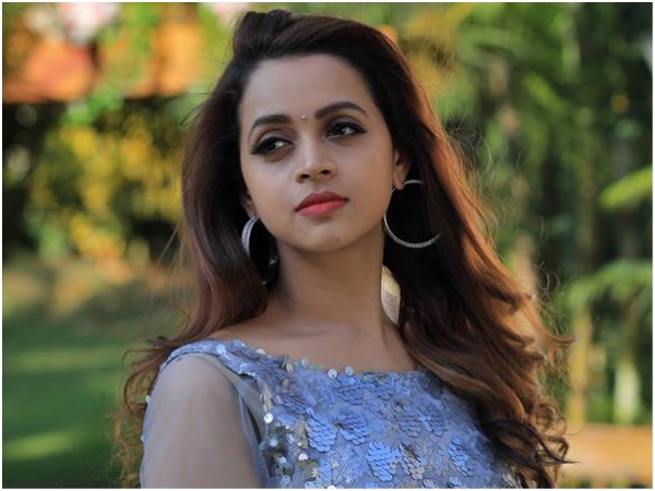 Previous Film In Malayalam..