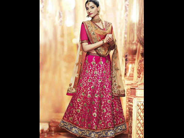 Stay Tuned To FIlmibeat