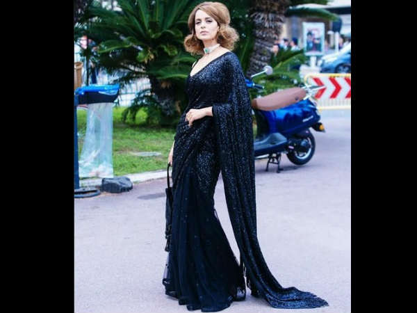 Retro Vibes All Over