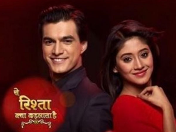Viewers Will Witness More Drama & Emotions, Post Leap