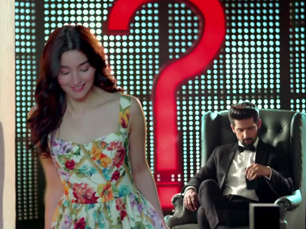 Star Plus’ To Launch New Shows: Sabse Smart Kaun