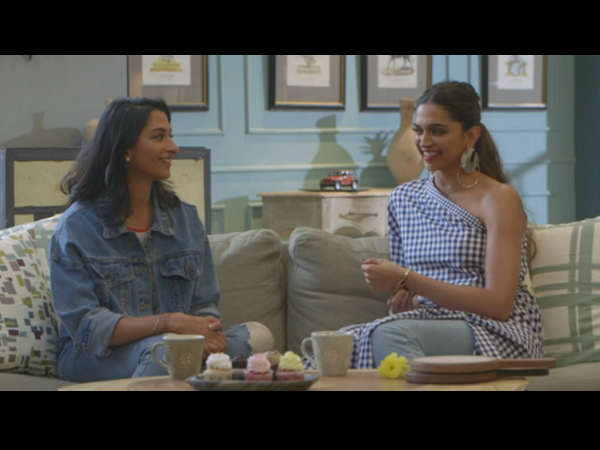 These Two Are Super Adorable!