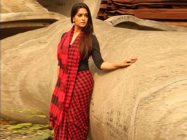 Dipika Converted To Islam