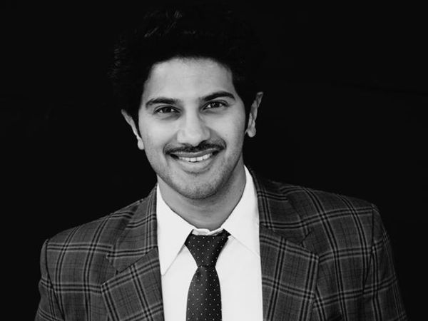 Mahanati Factor Mahanati Factor