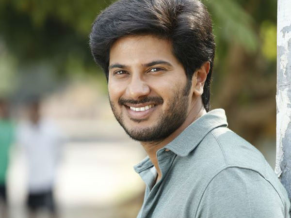 Jomonte Suviseshangal