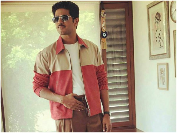 Dulquer Salmaan's Highest Grosser?