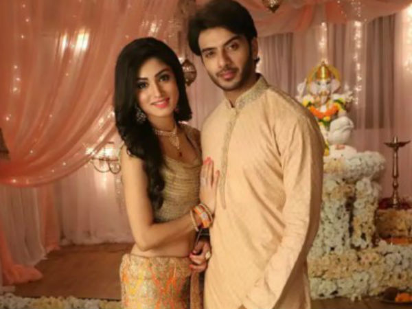 Zee TV & Sony TV’s Popular Shows That Are Not On The TRP Chart