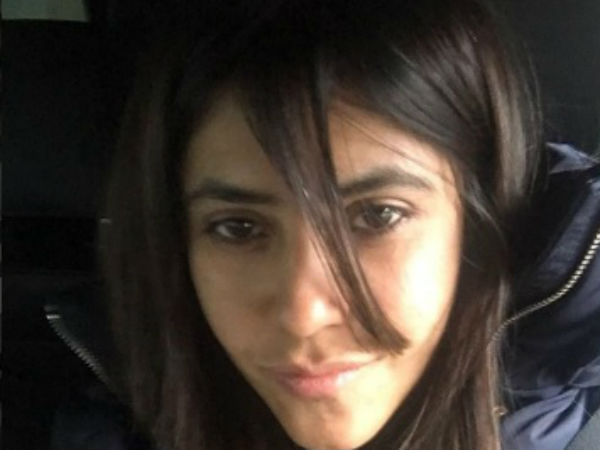 Ekta’s Family Show