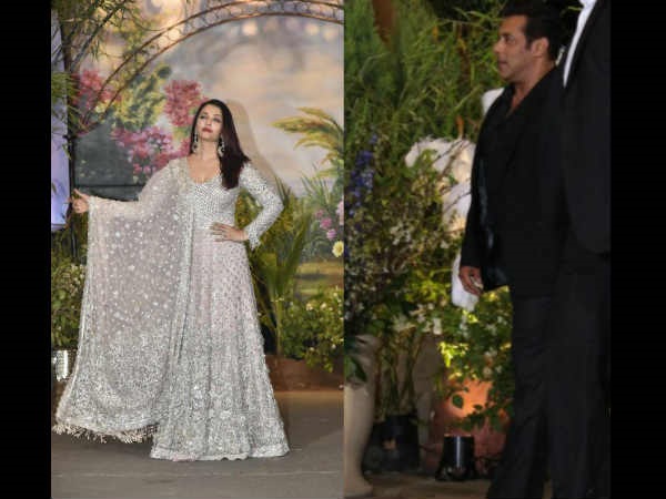 Salman Khan- Aishwarya Rai Salman Khan- Aishwarya Rai