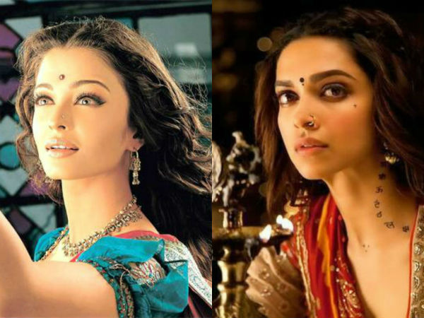 Whom Do You Want To See With SRK?