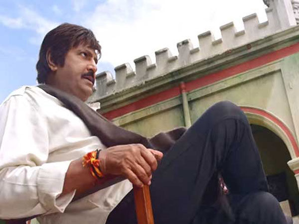 manchu-family-s-box-office-woes-persist