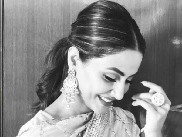 Does Rocky Observe Fast?