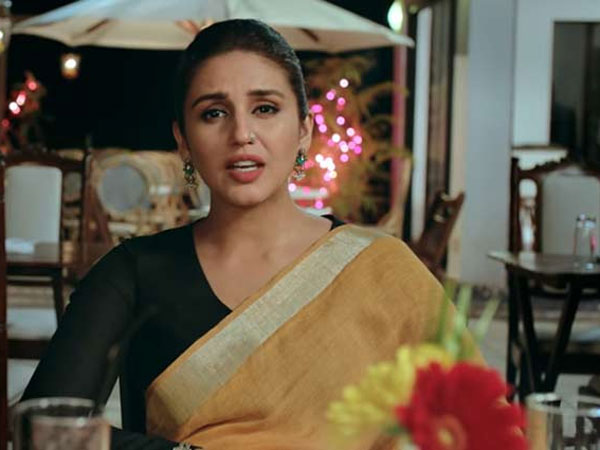 Kaala May Remind Fans Of A Bygone Era