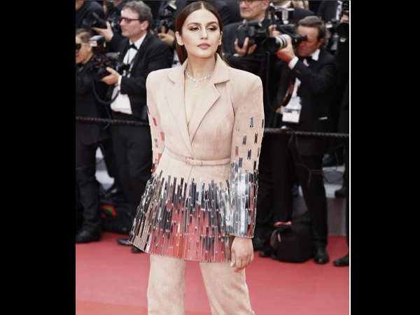 It's Not Limited To Only Film Industry