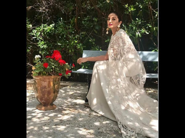 The Need Of The Hour