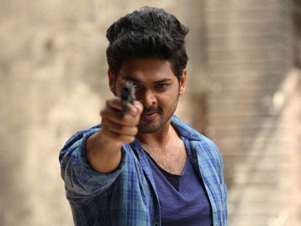 Iravukku Aayiram Kangal Review: This Arulnithi Starrer Is A Must Watch!