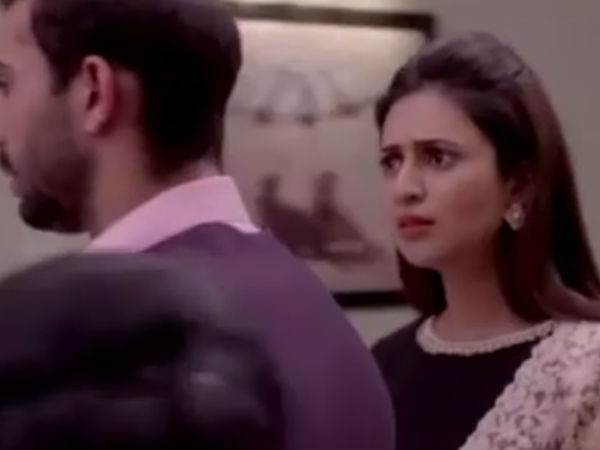 Ishita Shoots Adi! Ishita Shoots Adi!