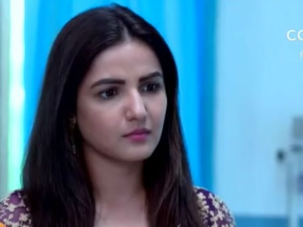 Dil Se Dil Tak Latest News: Teni In Danger