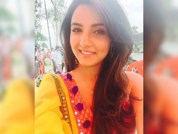 Are Low Ratings The Reason For The Show’s End?