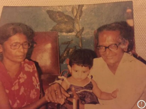 Jennifer Further Wrote