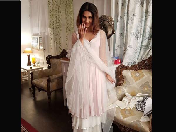 Vaishnavi, Vividha & Sumona’s Comments