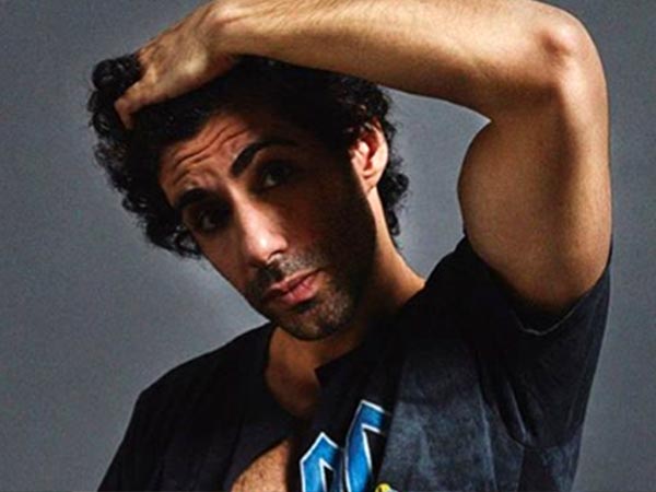 Jim Claims His Comments Were Taken Out Of Context Jim Claims His Comments Were Taken Out Of Context