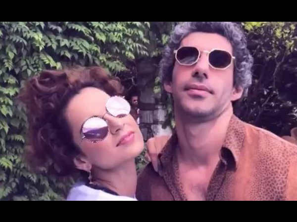 It's Not Okay, Say Twitterati It's Not Okay, Say Twitterati