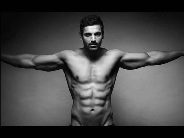 One works so hard on a film but sometimes it doesn't work. So, does failure affects you?