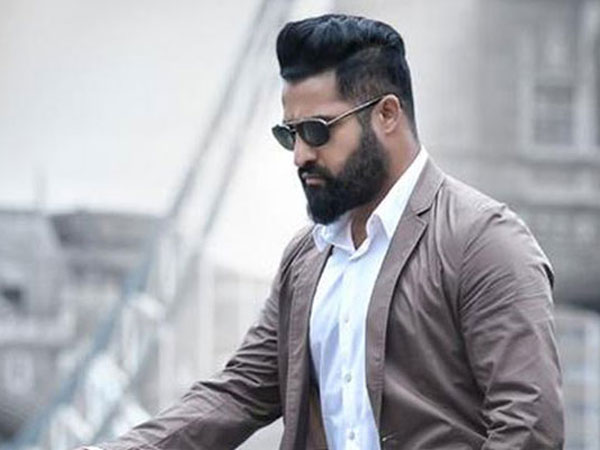 Tollywood Updates: Details Of NTR 28, Bharat Ane Nenu Remake & Nela Ticket Audio Launch